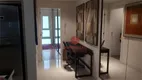 Foto 7 de Apartamento com 2 Quartos à venda, 103m² em Beira Mar, Florianópolis