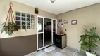 Foto 11 de Casa com 4 Quartos à venda, 218m² em Conjunto Residencial Iapi, Jundiaí