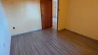 Foto 36 de Casa com 6 Quartos à venda, 243m² em Primor, Sapucaia do Sul