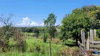 Foto 23 de Fazenda/Sítio à venda, 190000m² em Amambaí, Campo Grande