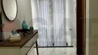Foto 10 de Casa de Condomínio com 3 Quartos à venda, 140m² em Horto Florestal II, Sorocaba