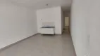 Foto 13 de Casa com 2 Quartos à venda, 52m² em Nova Jaguariuna , Jaguariúna