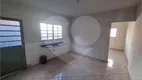 Foto 6 de Casa com 2 Quartos à venda, 115m² em Jardim Nova Esperança, Bauru