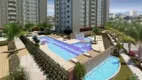 Foto 16 de Apartamento com 3 Quartos à venda, 69m² em Vila Iracema, Barueri