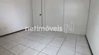 Foto 3 de Sala Comercial à venda, 23m² em São Lucas, Belo Horizonte