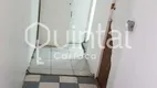 Foto 5 de Casa com 3 Quartos à venda, 400m² em Joá, Rio de Janeiro