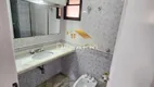 Foto 12 de Apartamento com 2 Quartos à venda, 123m² em Vila Regente Feijó, São Paulo