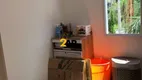 Foto 10 de Apartamento com 2 Quartos à venda, 50m² em Paraisópolis, São Paulo