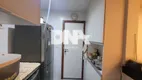 Foto 10 de Apartamento com 3 Quartos à venda, 100m² em Copacabana, Rio de Janeiro