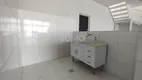 Foto 16 de Galpão/Depósito/Armazém para alugar, 391m² em São Bernardo, Campinas