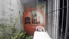 Foto 15 de Casa com 2 Quartos à venda, 81m² em Grajaú, Rio de Janeiro