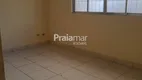 Foto 11 de Apartamento com 2 Quartos à venda, 65m² em Vila Valença, São Vicente