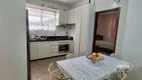 Foto 10 de Casa com 3 Quartos à venda, 229m² em Barreiros, São José