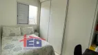 Foto 11 de Apartamento com 2 Quartos à venda, 60m² em Jaguaribe, Osasco