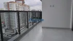 Foto 3 de Apartamento com 3 Quartos à venda, 135m² em Campinas, São José