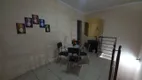 Foto 15 de Cobertura com 2 Quartos à venda, 77m² em Serrano, Belo Horizonte