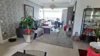 Foto 16 de Apartamento com 3 Quartos à venda, 143m² em Centro, Balneário Camboriú