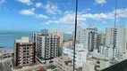Foto 8 de Apartamento com 3 Quartos à venda, 100m² em Praia do Morro, Guarapari