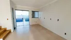 Foto 34 de Casa com 3 Quartos à venda, 115m² em Ubatuba, São Francisco do Sul
