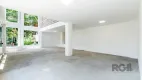 Foto 5 de Ponto Comercial para alugar, 365m² em Auxiliadora, Porto Alegre