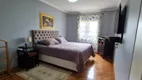 Foto 18 de Apartamento com 4 Quartos à venda, 280m² em Santo Amaro, São Paulo