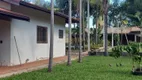 Foto 7 de Fazenda/Sítio com 3 Quartos à venda, 494m² em Jardim America, Paulínia