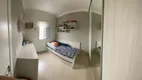Foto 7 de Apartamento com 3 Quartos à venda, 92m² em Jardim Francisco Fernandes, São José do Rio Preto