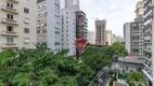 Foto 35 de Apartamento com 3 Quartos à venda, 182m² em Jardim Paulista, São Paulo