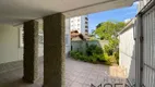 Foto 3 de Imóvel Comercial para alugar, 160m² em Moema, São Paulo