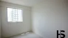 Foto 20 de Apartamento com 3 Quartos à venda, 90m² em Madalena, Recife