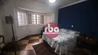 Foto 3 de Casa com 4 Quartos à venda, 349m² em Portal da Vila Rica, Itu