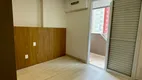 Foto 3 de Apartamento com 2 Quartos à venda, 78m² em Estância Matinha, São José do Rio Preto