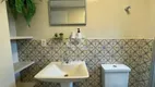 Foto 7 de Apartamento com 2 Quartos à venda, 66m² em Coqueiros, Florianópolis
