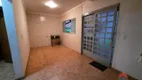 Foto 4 de Casa com 3 Quartos à venda, 223m² em Jardim Uira, São José dos Campos