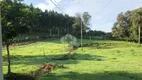 Foto 24 de Fazenda/Sítio com 3 Quartos à venda, 10000m² em Cachoeira, Portão