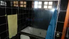 Foto 8 de Sobrado com 5 Quartos à venda, 313m² em Jardim Eulina, Campinas