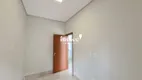 Foto 24 de Casa de Condomínio com 4 Quartos à venda, 240m² em Vila do Golf, Ribeirão Preto