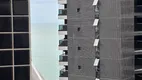 Foto 13 de Apartamento com 2 Quartos à venda, 49m² em Beira Mar, Fortaleza