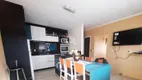 Foto 2 de Casa com 3 Quartos à venda, 121m² em Colina Sorriso, Caxias do Sul