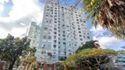 Foto 16 de Apartamento com 1 Quarto à venda, 40m² em Tristeza, Porto Alegre