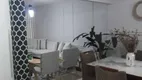 Foto 31 de Casa com 3 Quartos à venda, 165m² em Cocuera, Mogi das Cruzes