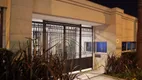 Foto 2 de Apartamento com 4 Quartos à venda, 297m² em Santana, São Paulo