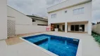 Foto 25 de Casa com 4 Quartos à venda, 257m² em Primavera, Aracruz