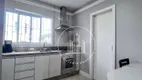 Foto 4 de Apartamento com 3 Quartos à venda, 91m² em Pagani, Palhoça