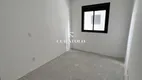 Foto 8 de Apartamento com 2 Quartos à venda, 54m² em Centro, São Bernardo do Campo