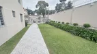 Foto 13 de Apartamento com 3 Quartos à venda, 73m² em Portão, Curitiba