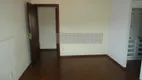 Foto 44 de Apartamento com 1 Quarto à venda, 270m² em Vila Augusta, Sorocaba