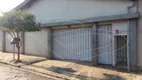 Foto 6 de Casa com 3 Quartos à venda, 200m² em Jardim Nova Suíça, Limeira