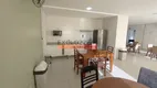 Foto 19 de Apartamento com 2 Quartos para alugar, 65m² em Vila Nossa Senhora das Gracas, Taubaté