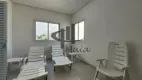 Foto 49 de Apartamento com 3 Quartos à venda, 92m² em Santo Antônio, São Caetano do Sul